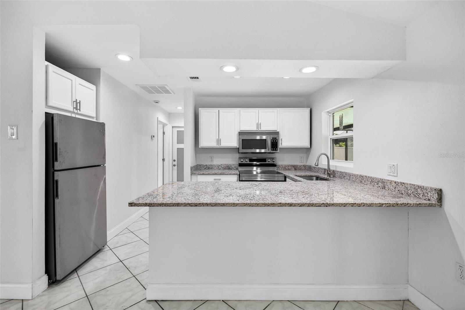 8076 WOODEN DR, SPRING HILL, FL, 34606