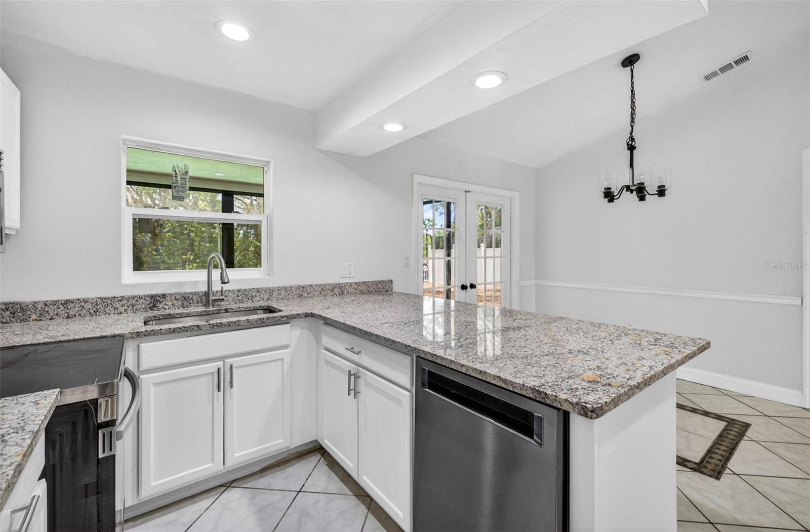 8076 WOODEN DR, SPRING HILL, FL, 34606