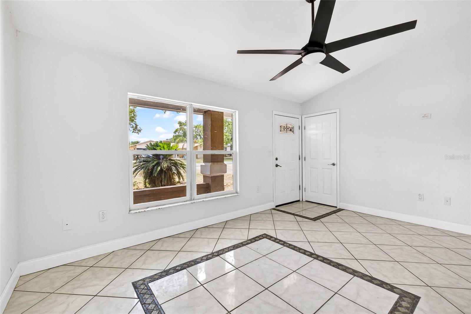 8076 WOODEN DR, SPRING HILL, FL, 34606