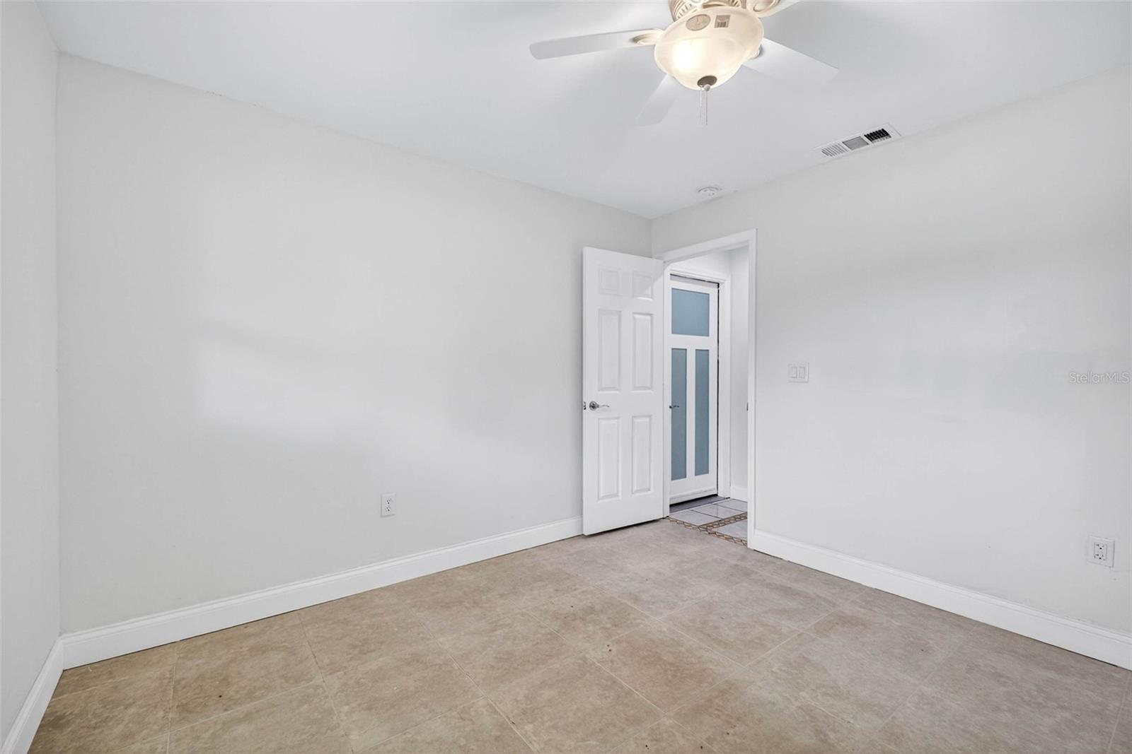 8076 WOODEN DR, SPRING HILL, FL, 34606