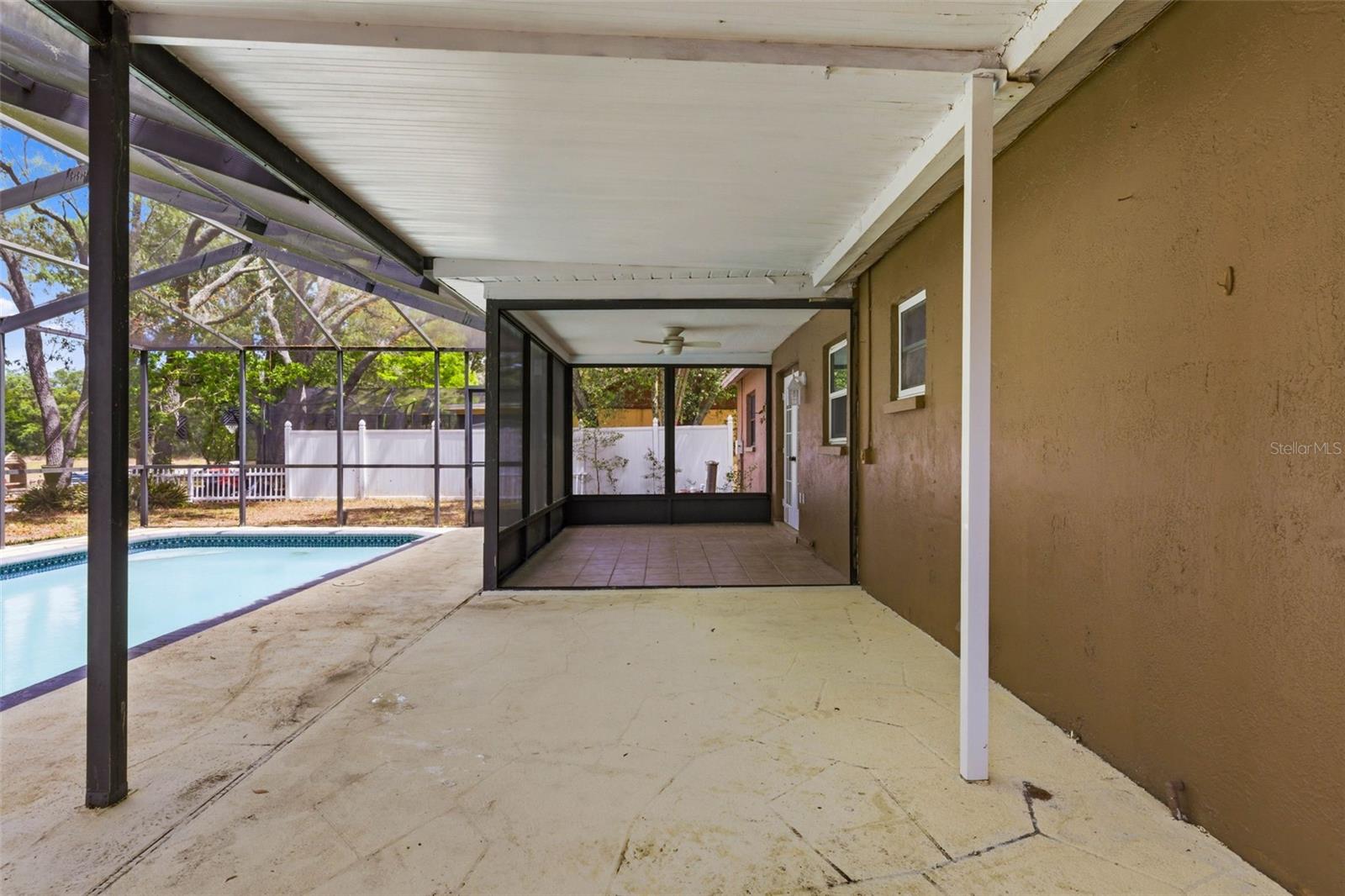 8076 WOODEN DR, SPRING HILL, FL, 34606