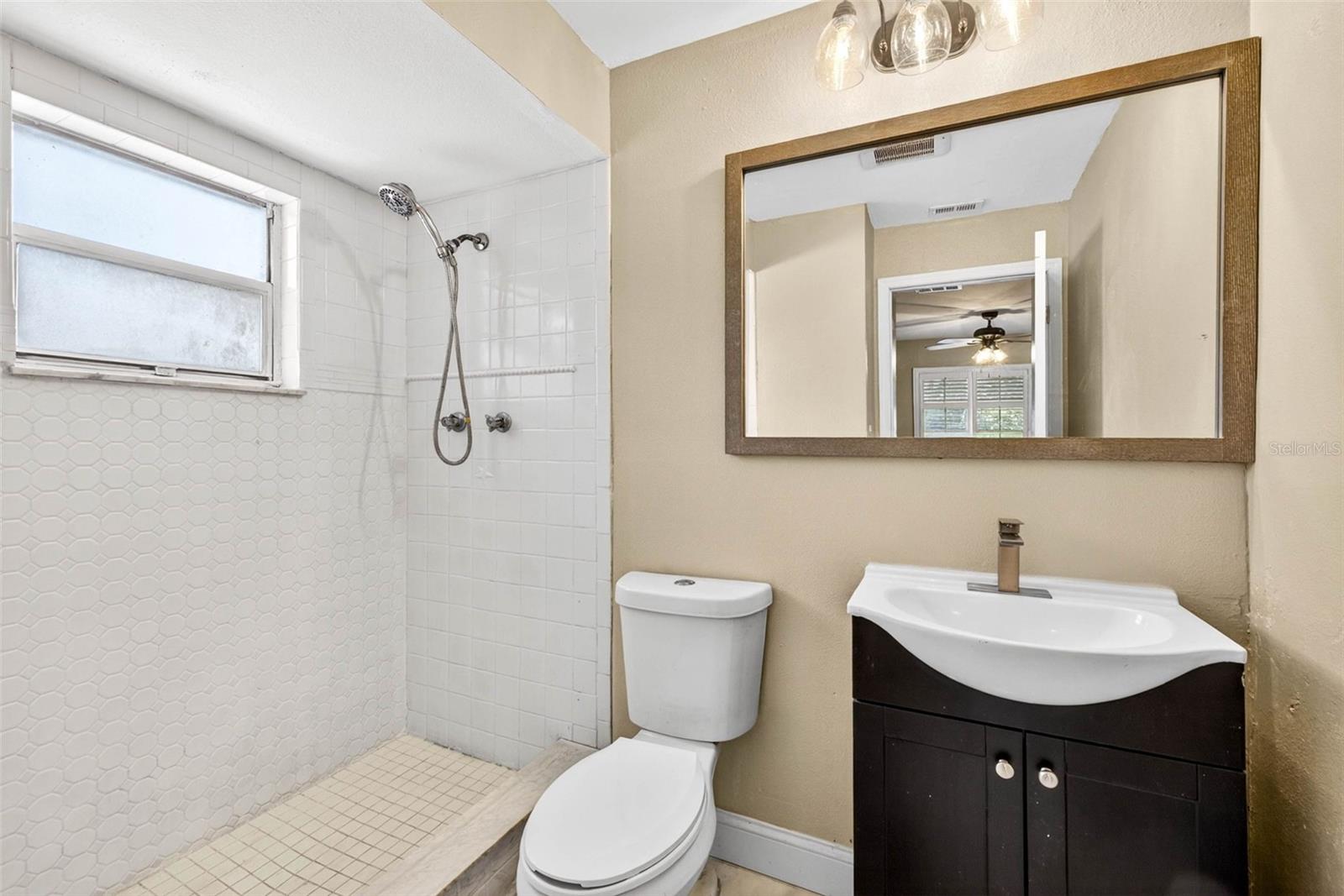 8076 WOODEN DR, SPRING HILL, FL, 34606