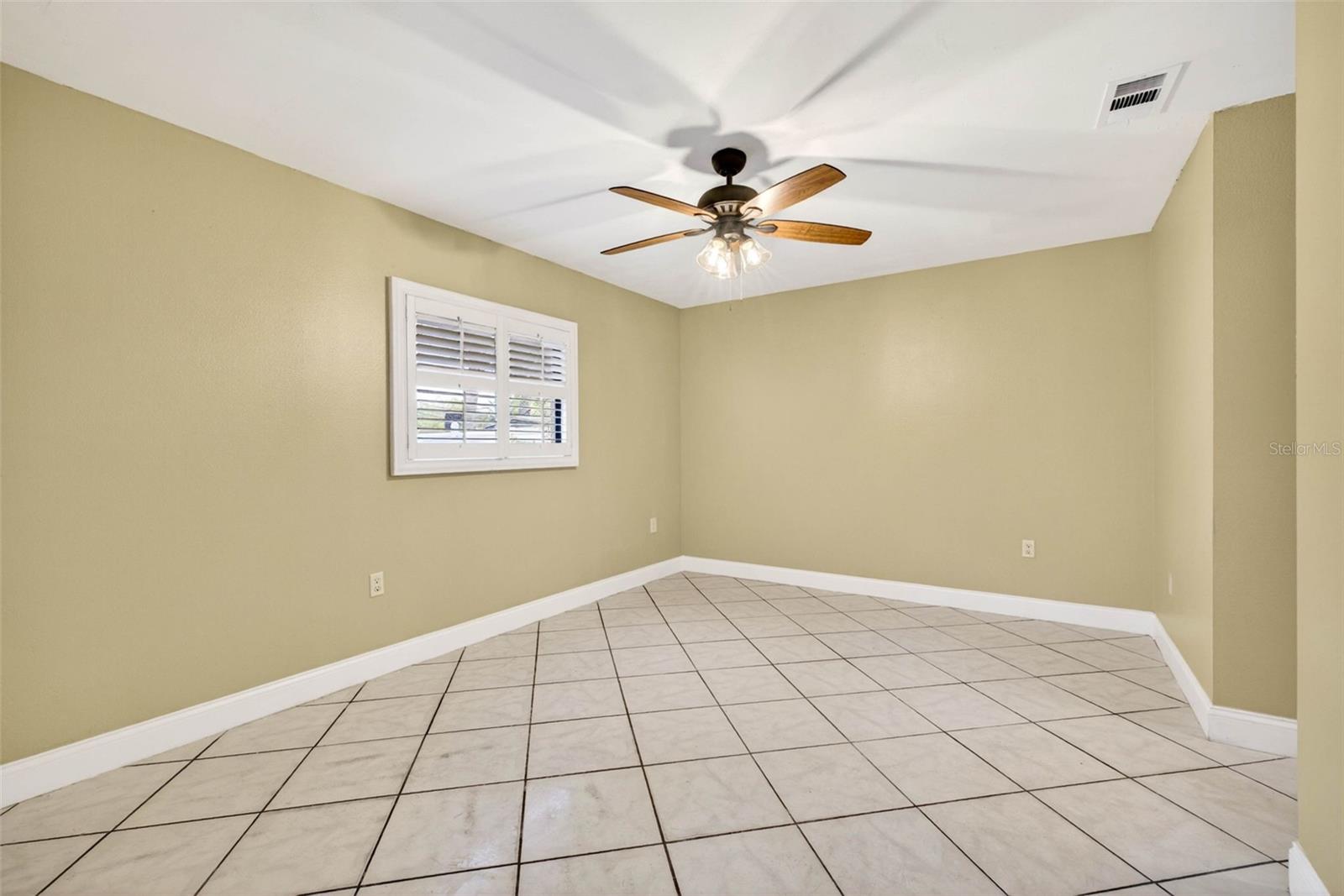 8076 WOODEN DR, SPRING HILL, FL, 34606