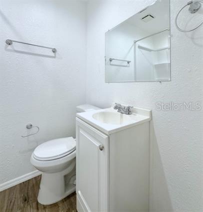 14125 PALM STREET #4, MADEIRA BEACH, FL, 33708