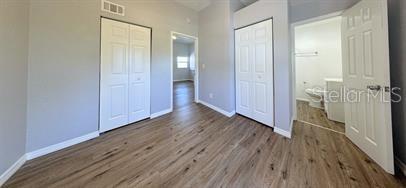 14125 PALM STREET #4, MADEIRA BEACH, FL, 33708