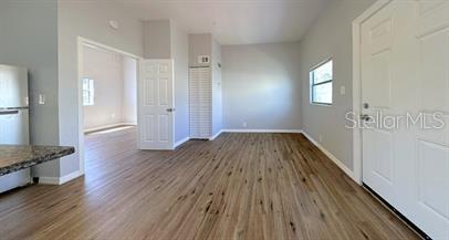 14125 PALM STREET #4, MADEIRA BEACH, FL, 33708