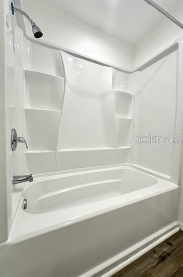 14125 PALM STREET #4, MADEIRA BEACH, FL, 33708