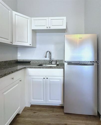 14125 PALM STREET #4, MADEIRA BEACH, FL, 33708