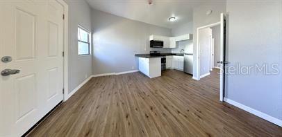14125 PALM STREET #4, MADEIRA BEACH, FL, 33708