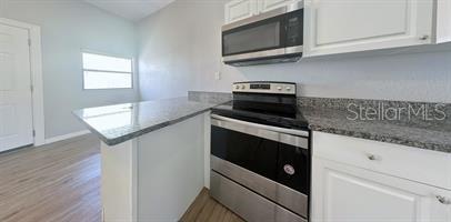 14125 PALM STREET #4, MADEIRA BEACH, FL, 33708