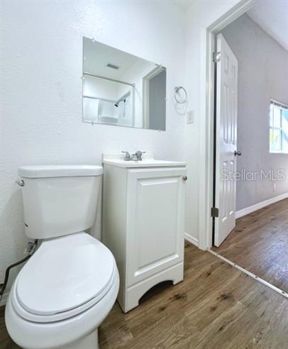 14125 PALM STREET #4, MADEIRA BEACH, FL, 33708