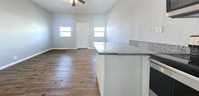 14125 PALM STREET #4, MADEIRA BEACH, FL, 33708