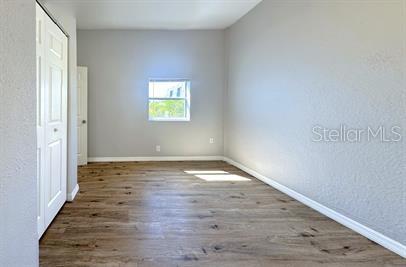 14125 PALM STREET #4, MADEIRA BEACH, FL, 33708