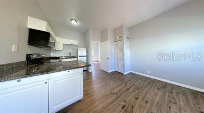 14125 PALM STREET #4, MADEIRA BEACH, FL, 33708