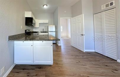 14125 PALM STREET #4, MADEIRA BEACH, FL, 33708