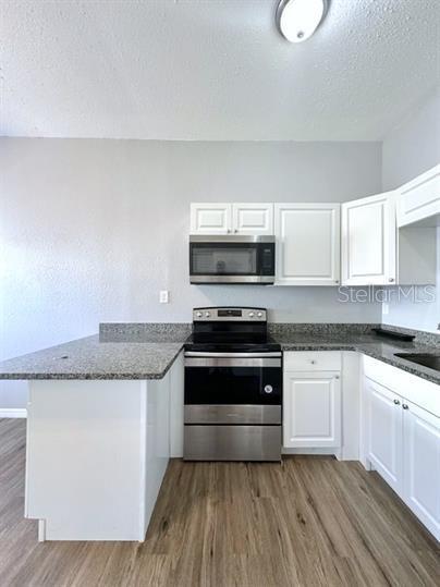 14125 PALM STREET #4, MADEIRA BEACH, FL, 33708