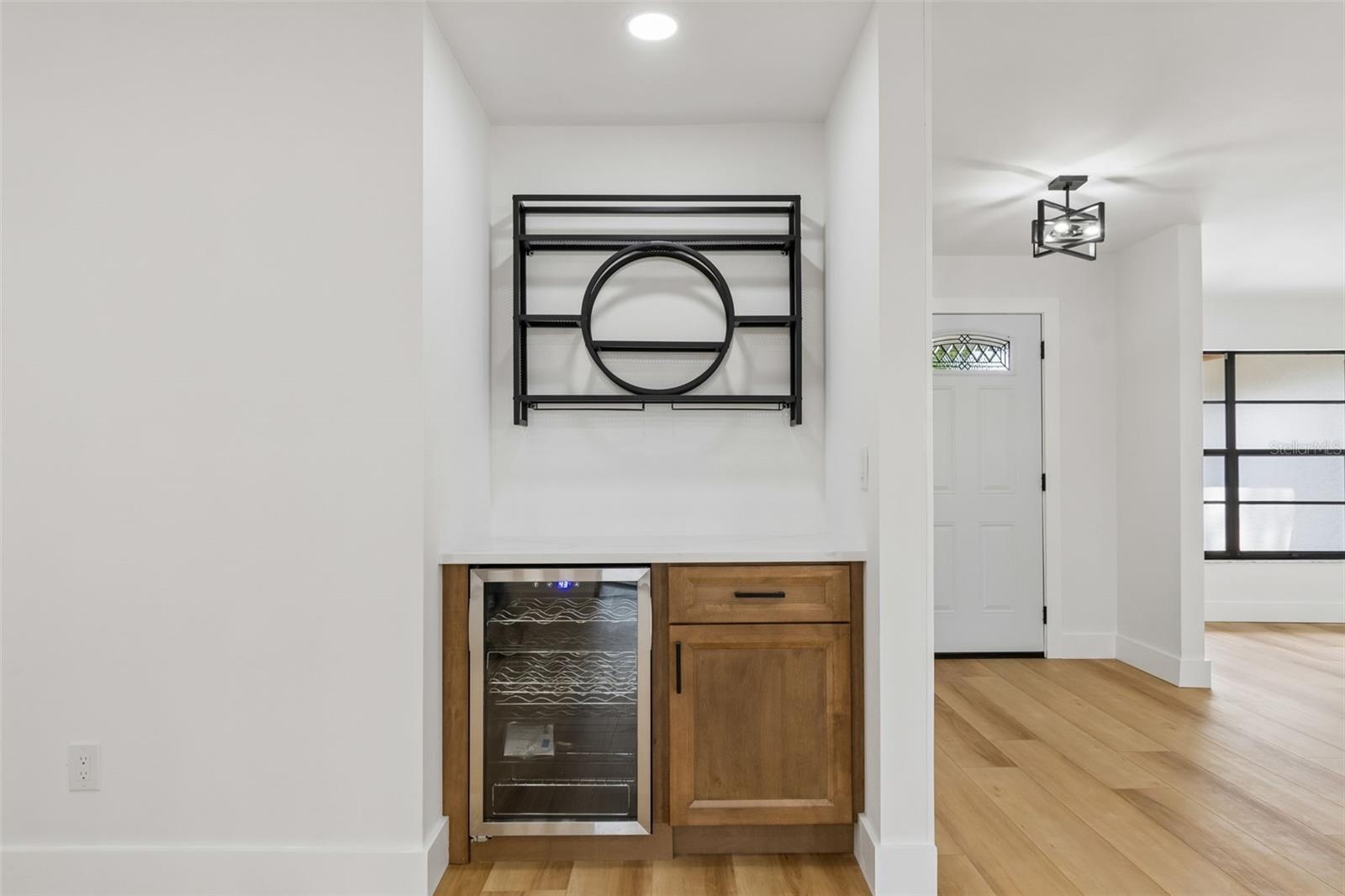 3431 DEERFIELD LN, CLEARWATER, FL, 33761