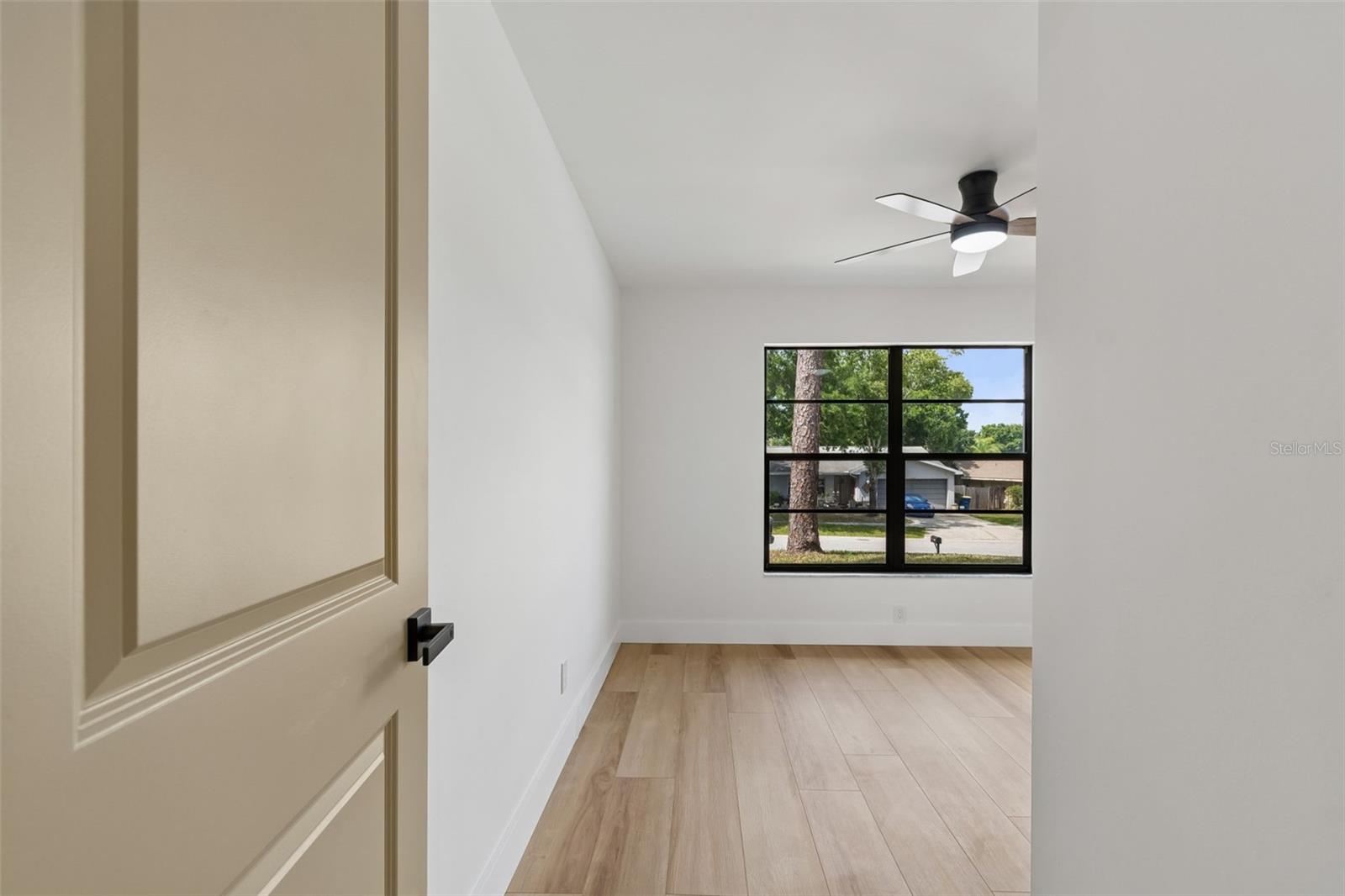 3431 DEERFIELD LN, CLEARWATER, FL, 33761