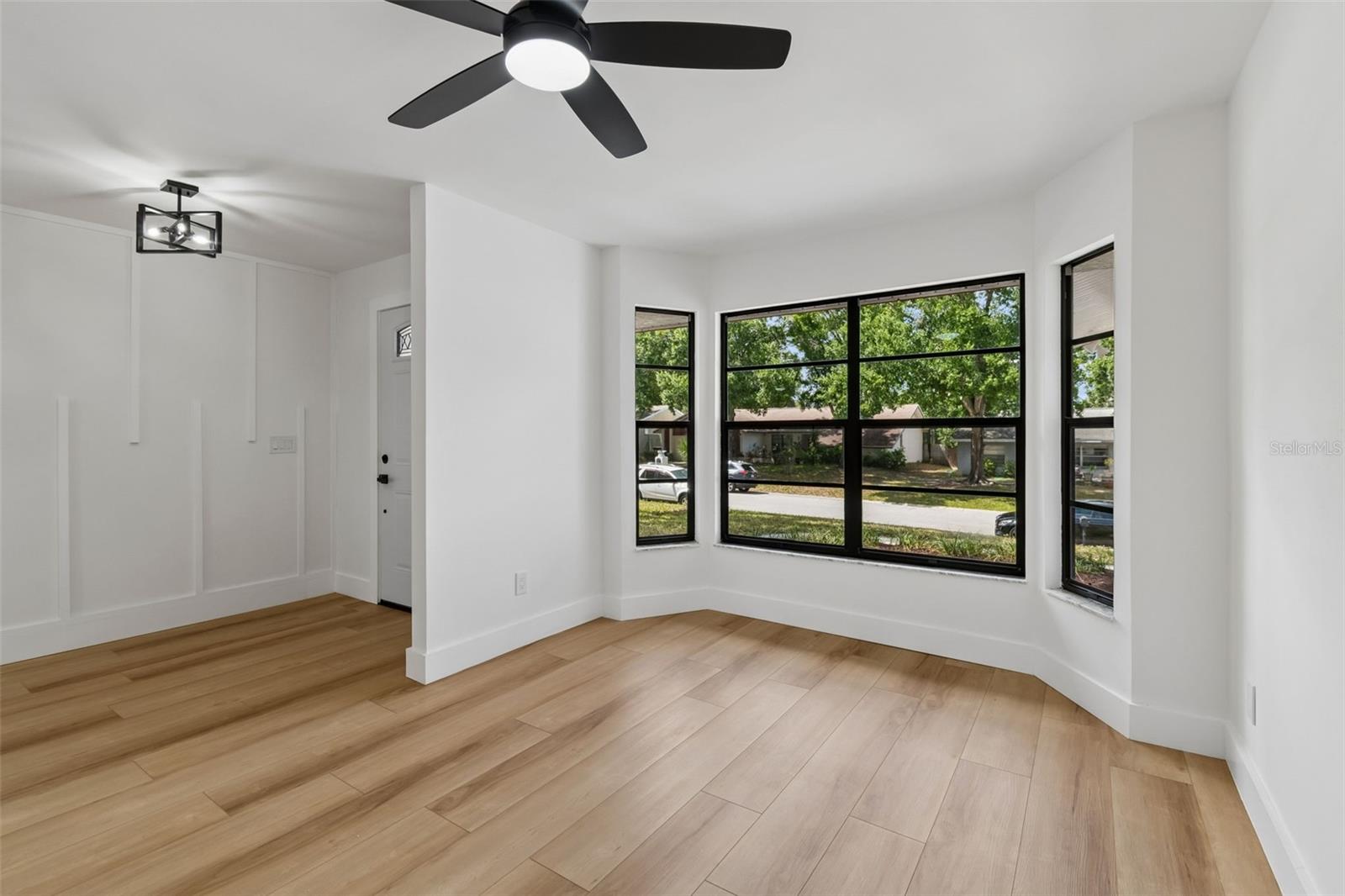 3431 DEERFIELD LN, CLEARWATER, FL, 33761