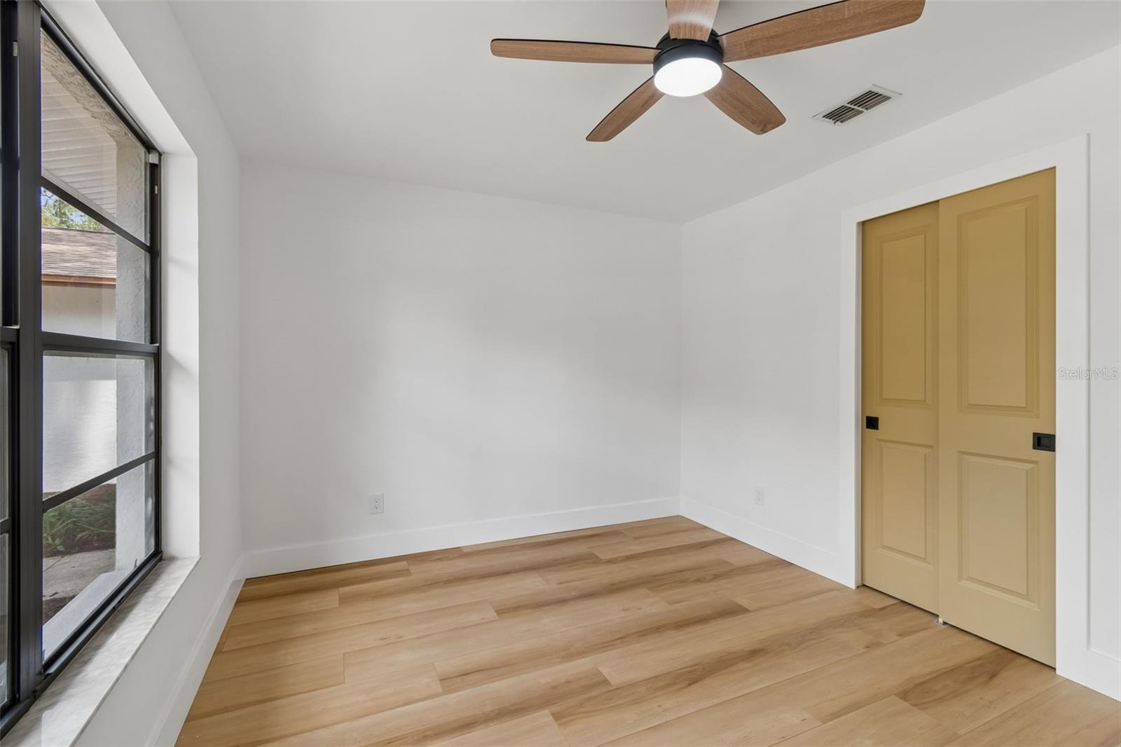 3431 DEERFIELD LN, CLEARWATER, FL, 33761