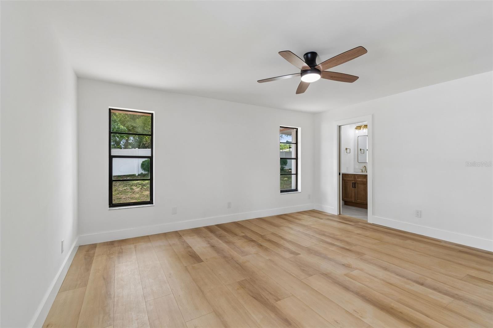 3431 DEERFIELD LN, CLEARWATER, FL, 33761