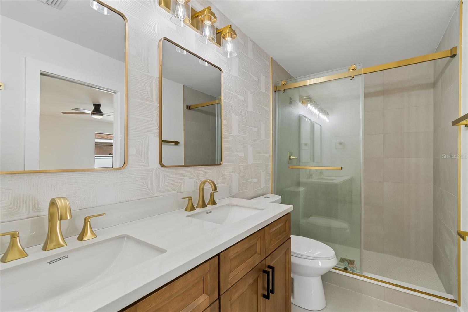 3431 DEERFIELD LN, CLEARWATER, FL, 33761