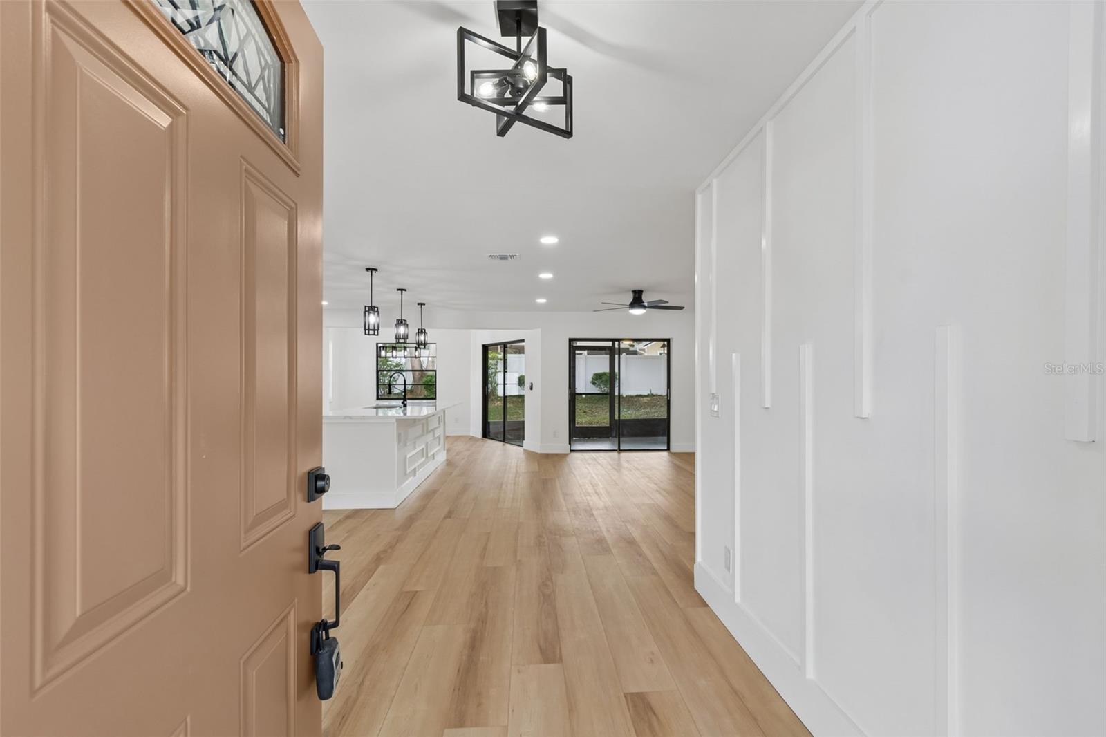 3431 DEERFIELD LN, CLEARWATER, FL, 33761