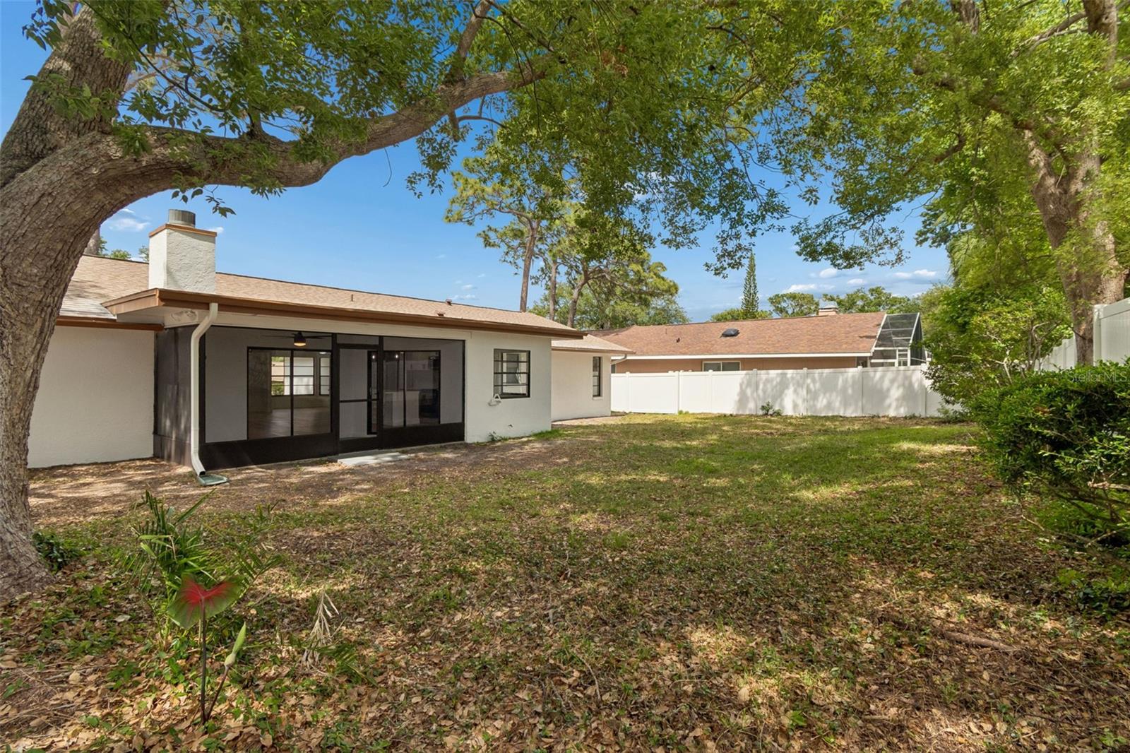 3431 DEERFIELD LN, CLEARWATER, FL, 33761