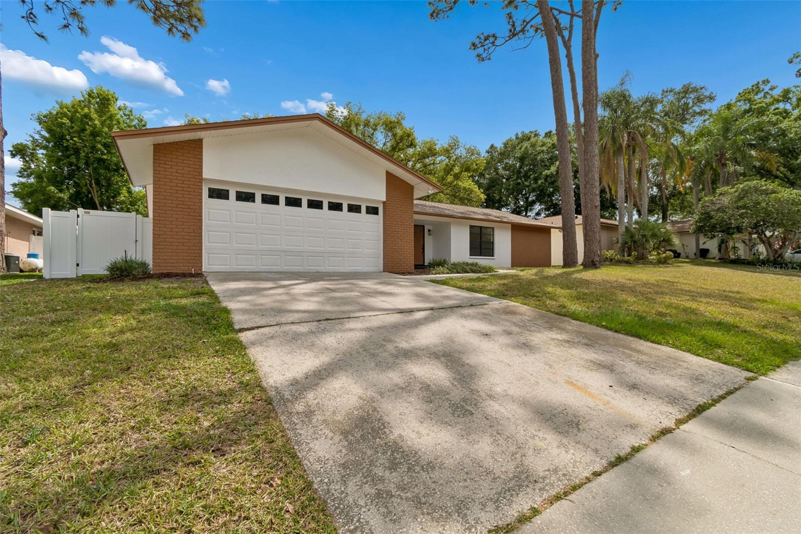 3431 DEERFIELD LN, CLEARWATER, FL, 33761