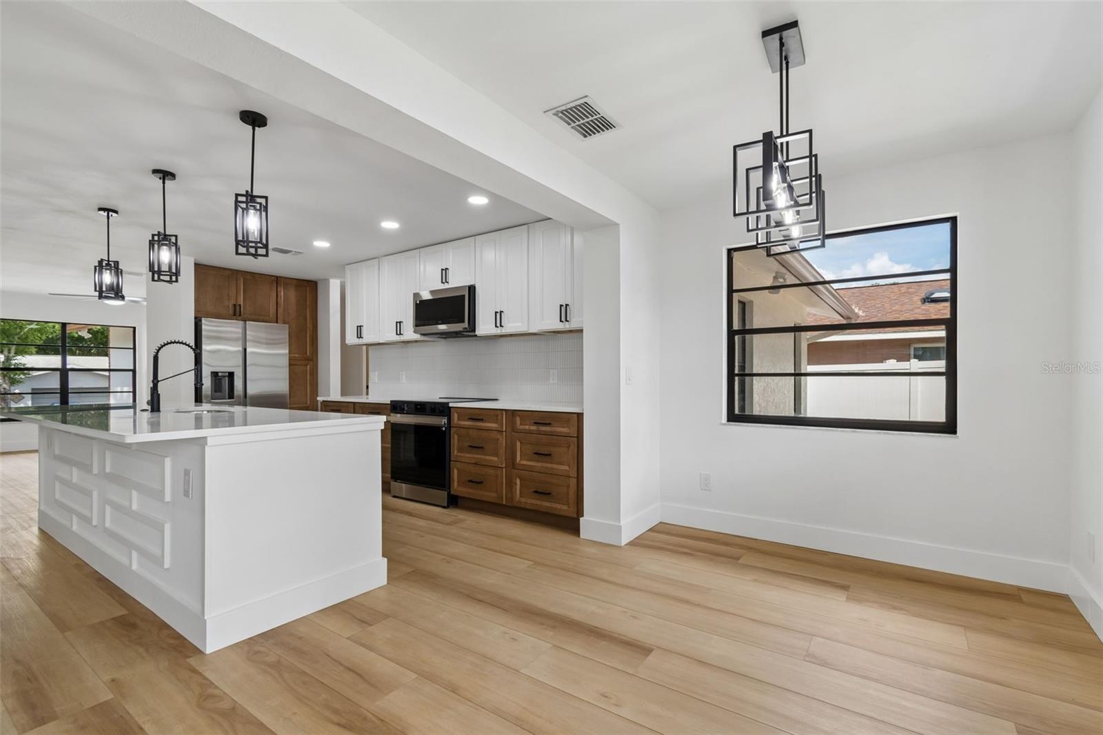 3431 DEERFIELD LN, CLEARWATER, FL, 33761