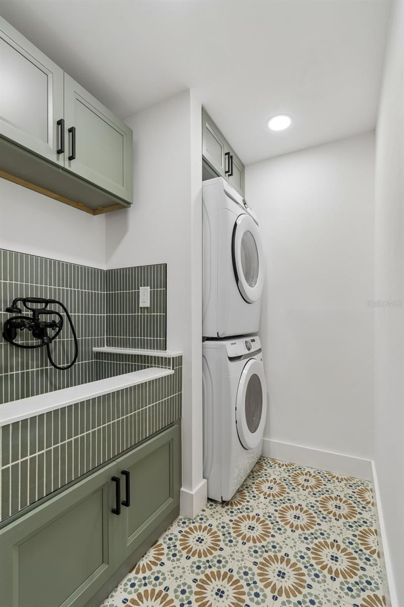 3431 DEERFIELD LN, CLEARWATER, FL, 33761