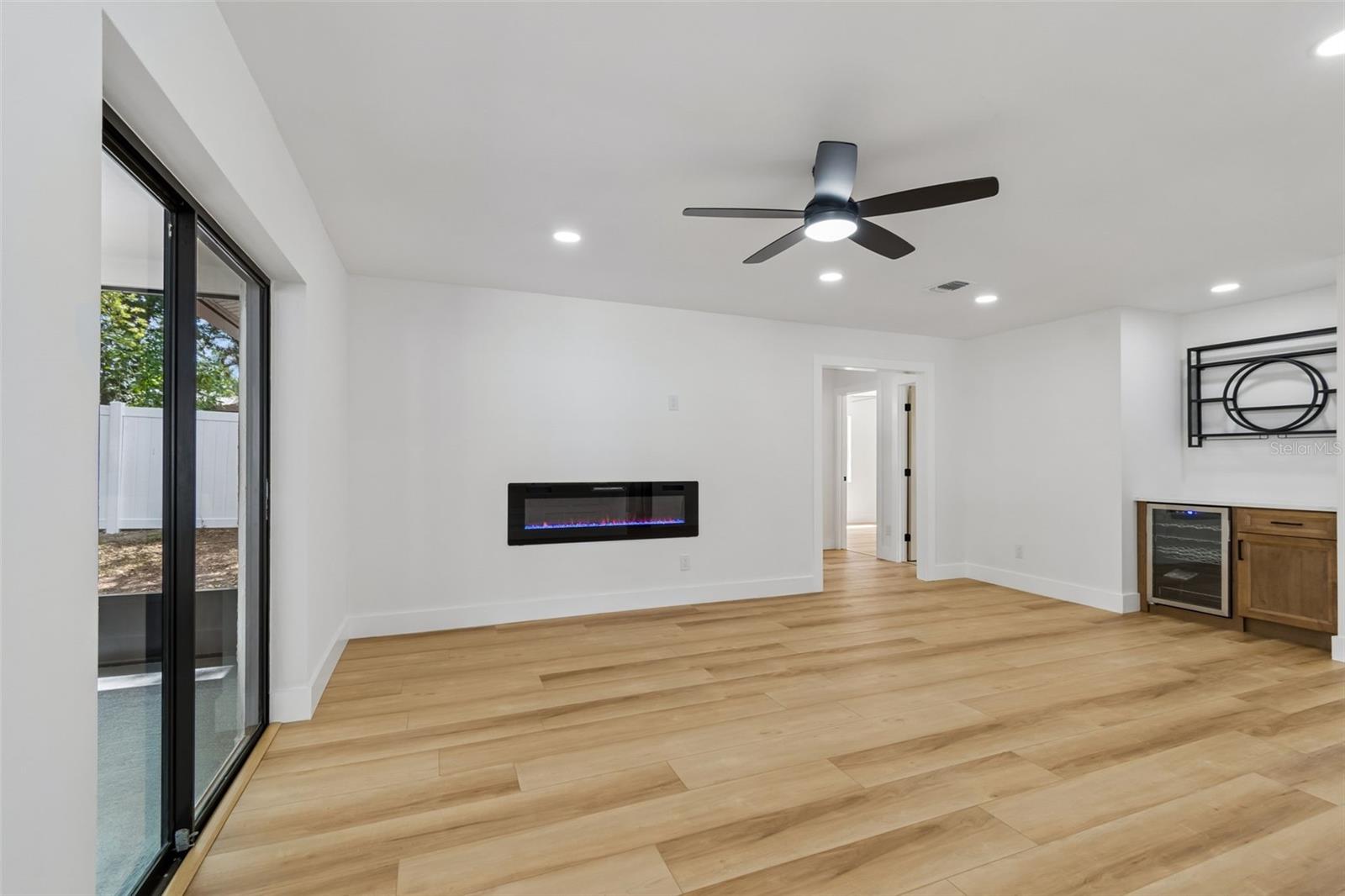 3431 DEERFIELD LN, CLEARWATER, FL, 33761