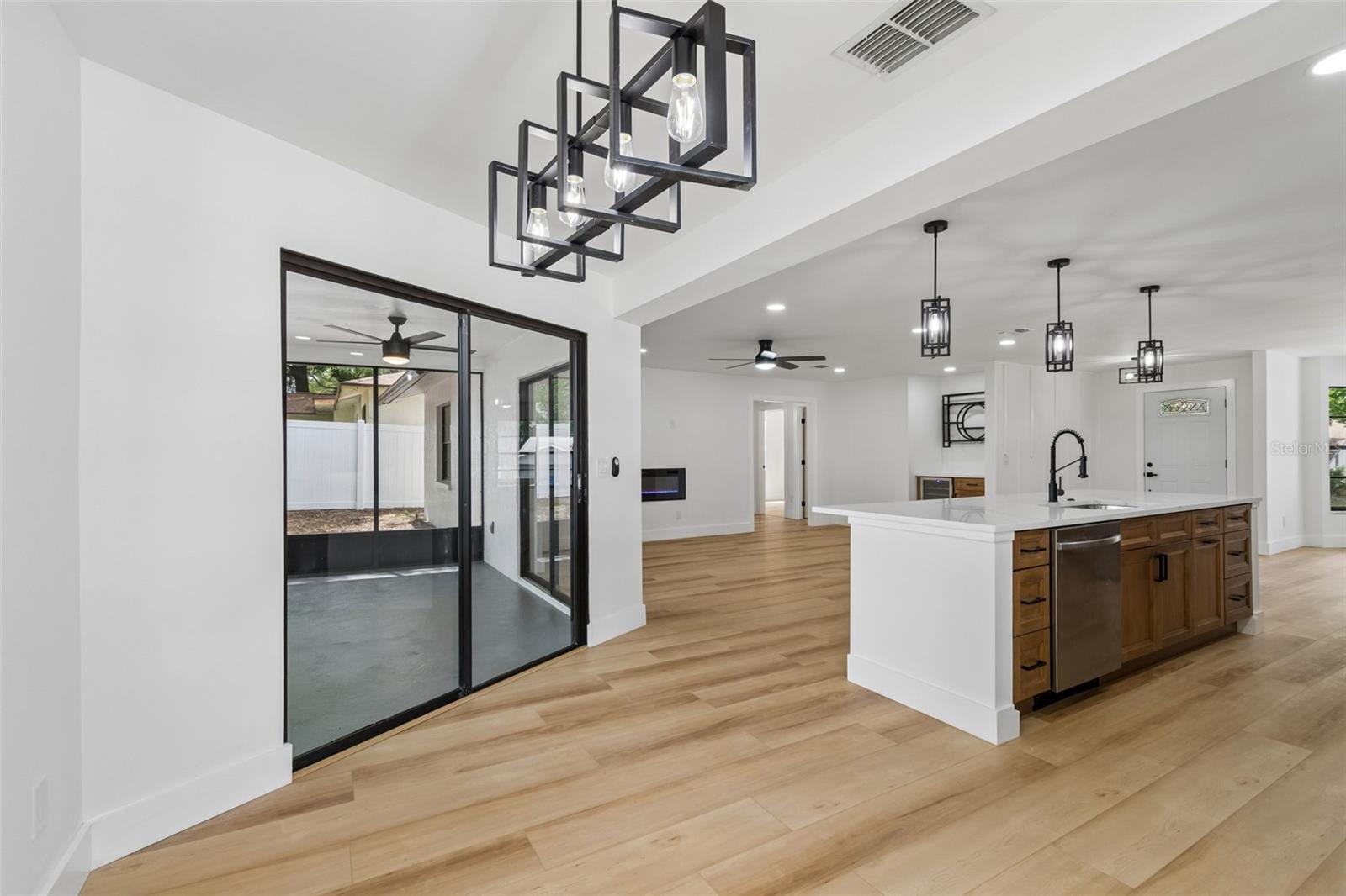 3431 DEERFIELD LN, CLEARWATER, FL, 33761