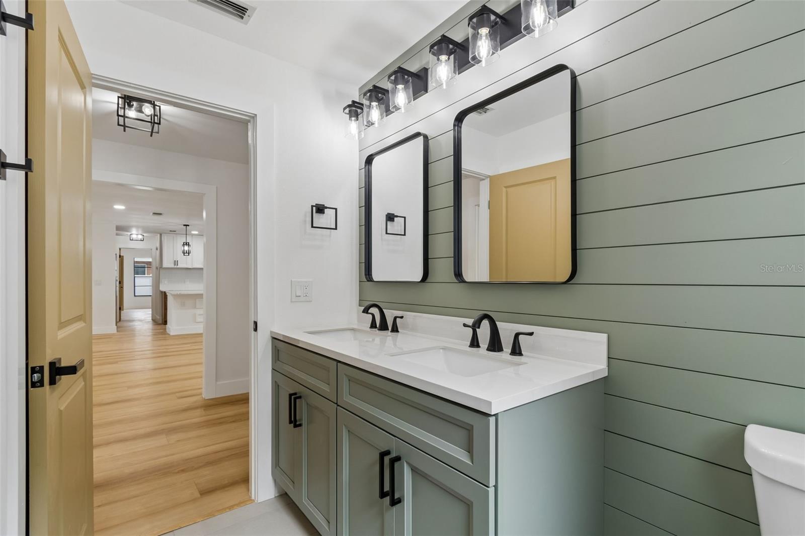 3431 DEERFIELD LN, CLEARWATER, FL, 33761