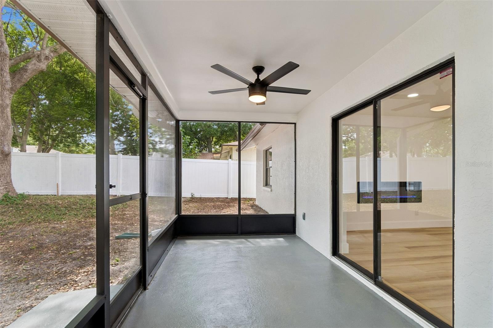 3431 DEERFIELD LN, CLEARWATER, FL, 33761