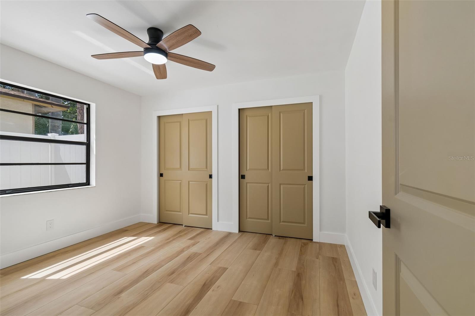 3431 DEERFIELD LN, CLEARWATER, FL, 33761