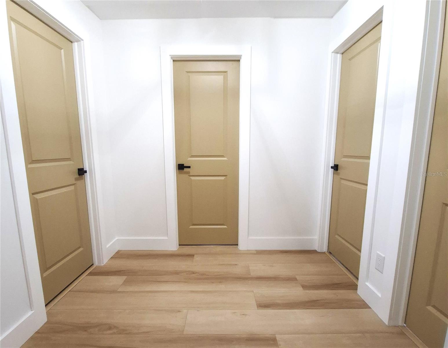 3431 DEERFIELD LN, CLEARWATER, FL, 33761