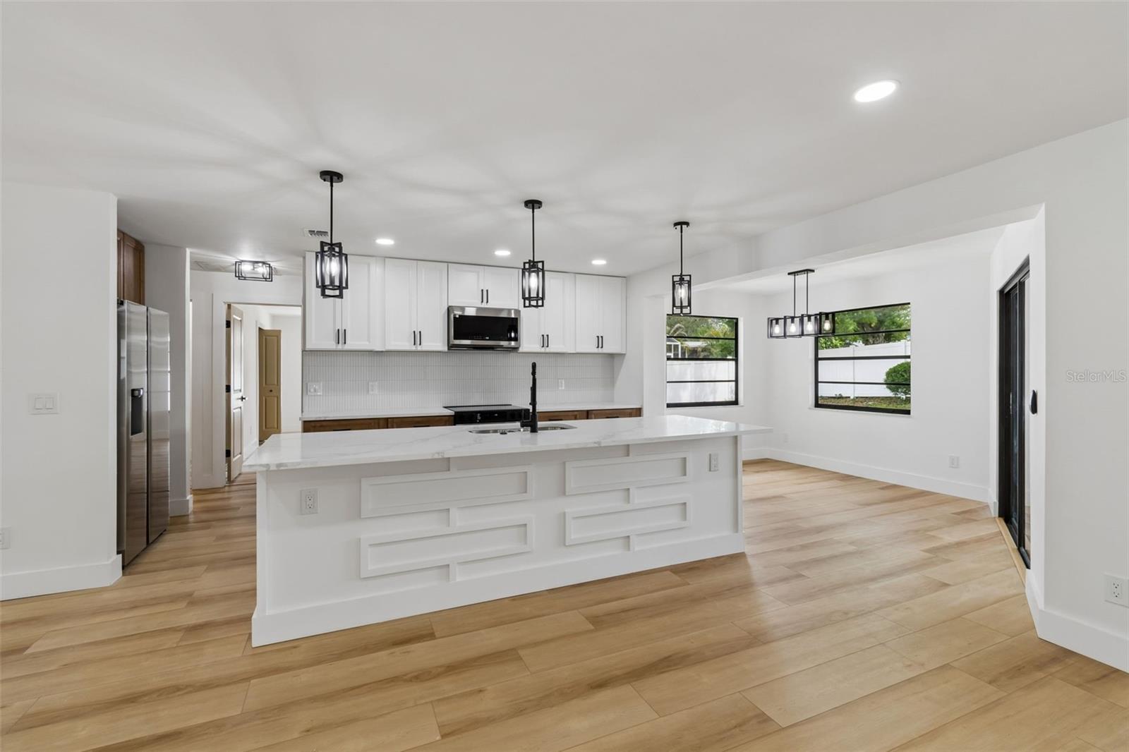 3431 DEERFIELD LN, CLEARWATER, FL, 33761