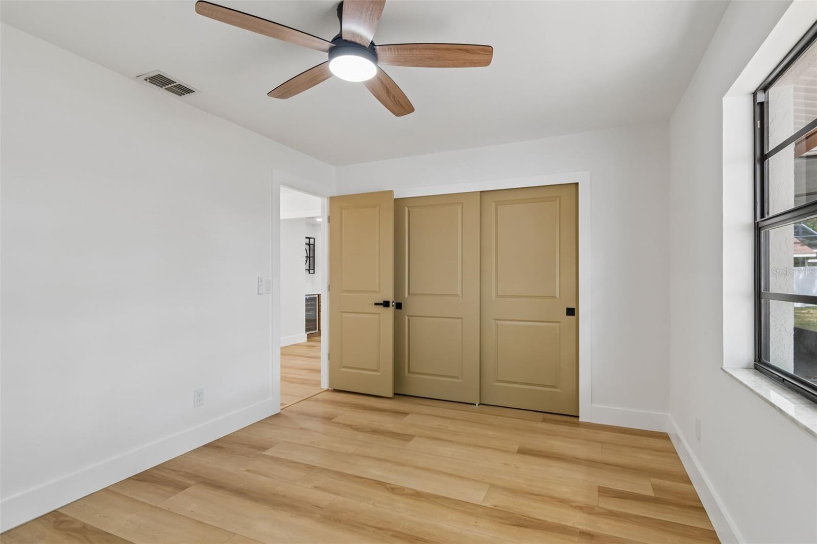 3431 DEERFIELD LN, CLEARWATER, FL, 33761