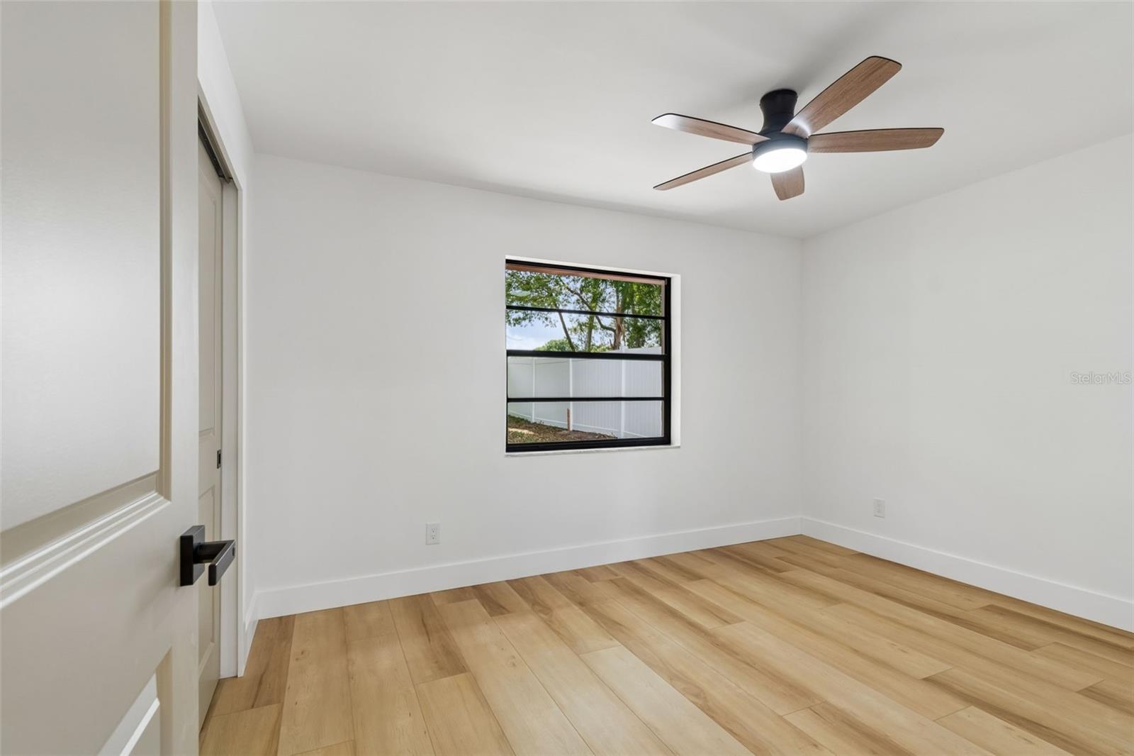 3431 DEERFIELD LN, CLEARWATER, FL, 33761