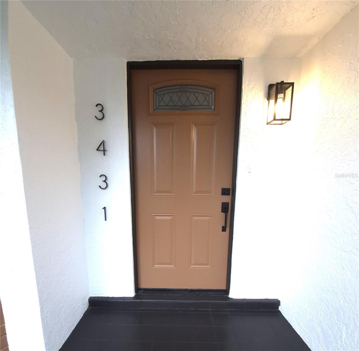 3431 DEERFIELD LN, CLEARWATER, FL, 33761