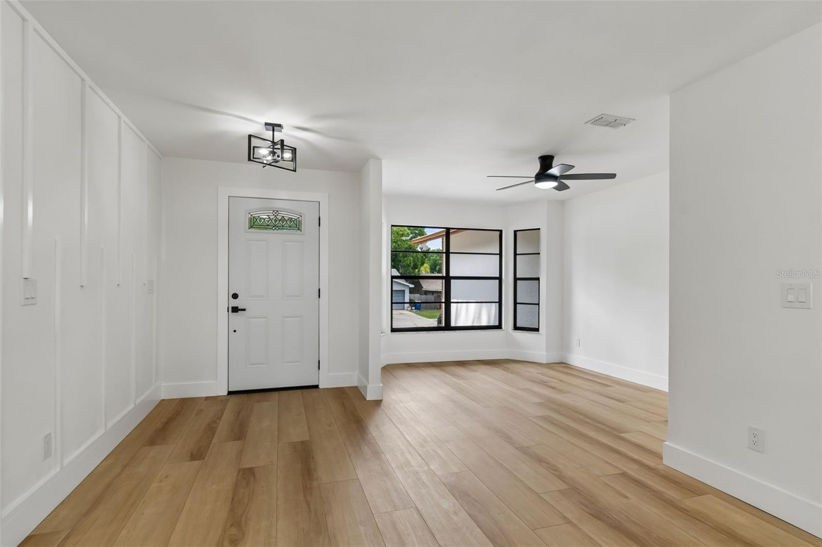 3431 DEERFIELD LN, CLEARWATER, FL, 33761