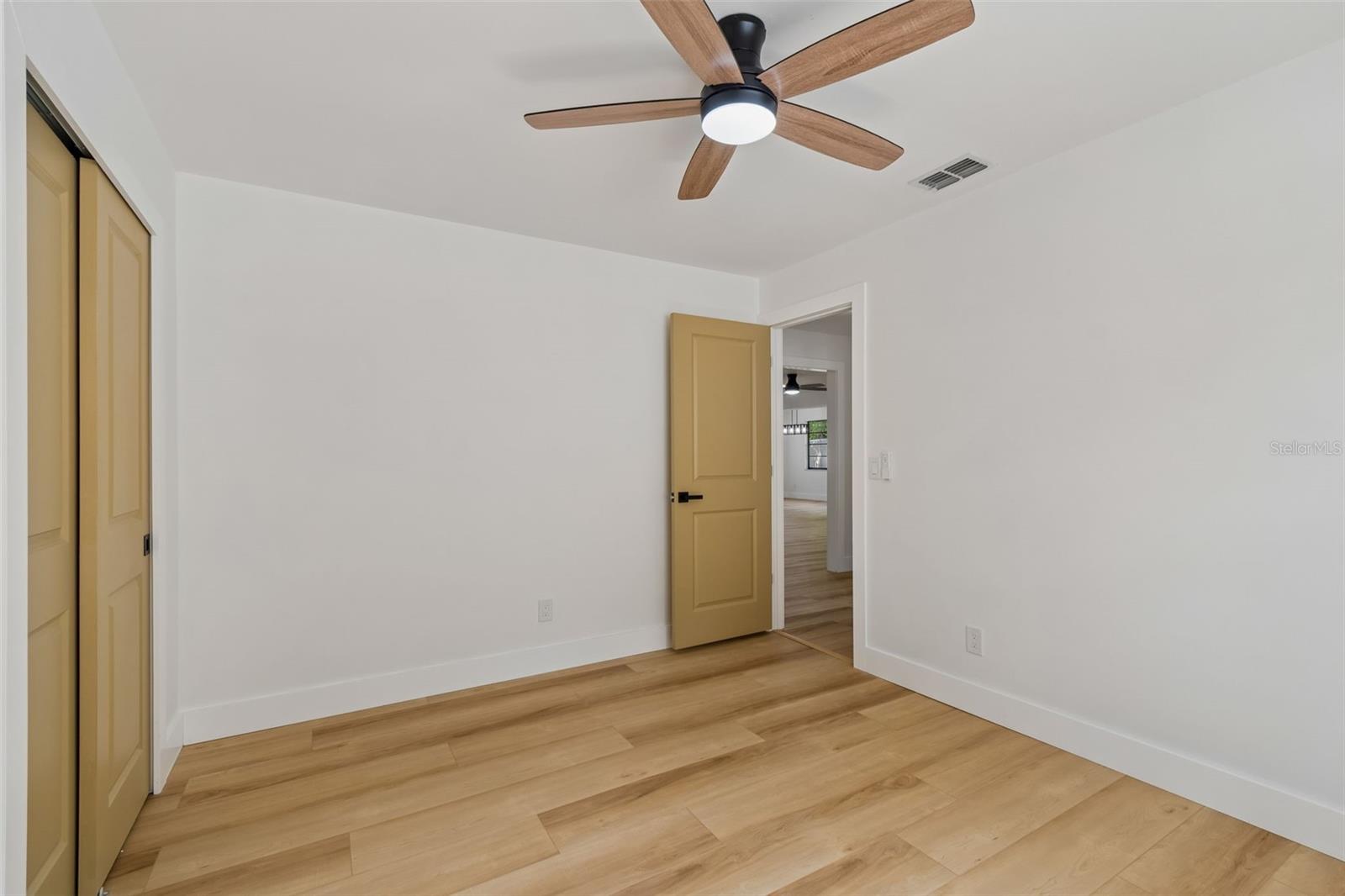 3431 DEERFIELD LN, CLEARWATER, FL, 33761