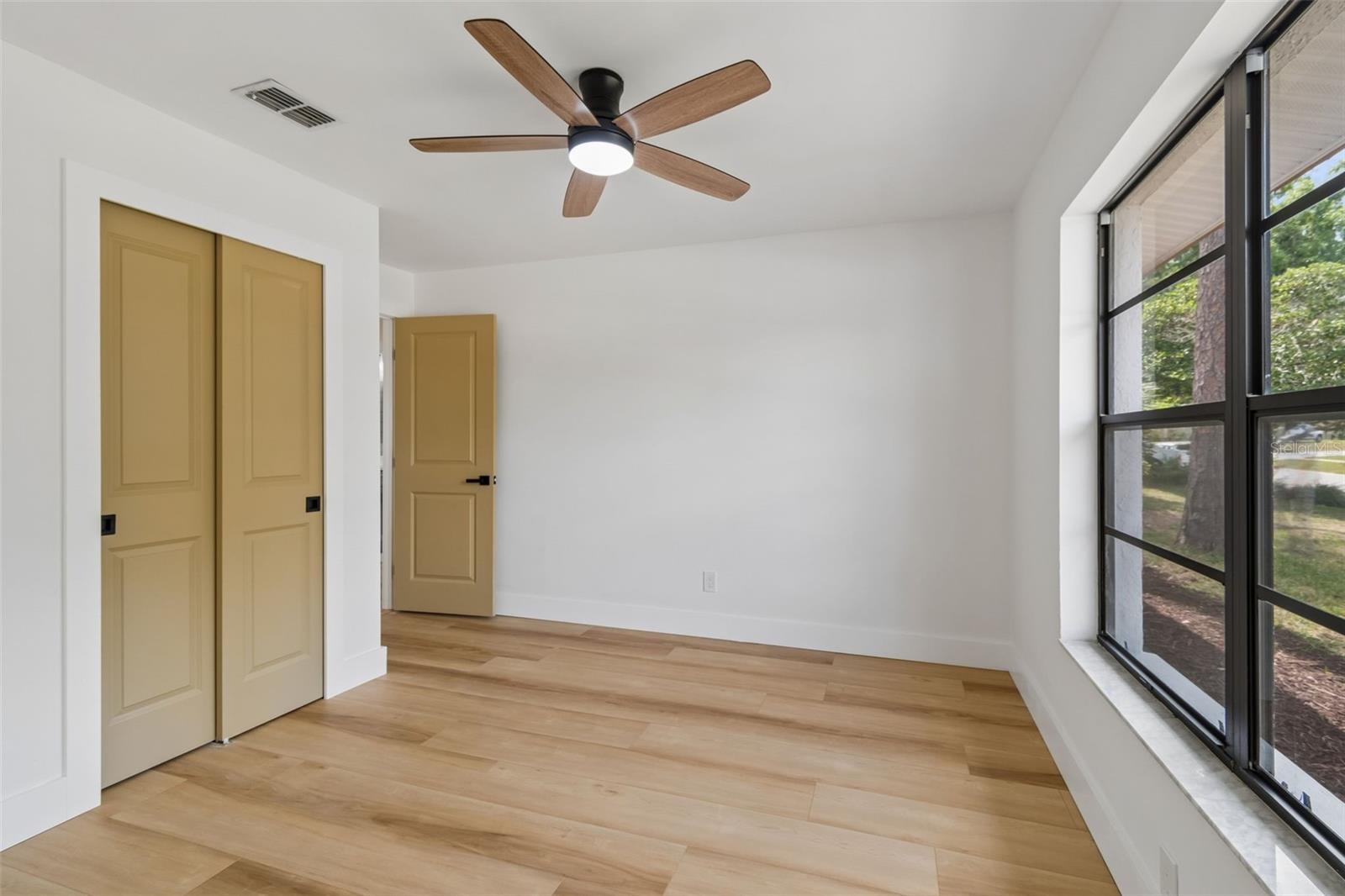 3431 DEERFIELD LN, CLEARWATER, FL, 33761