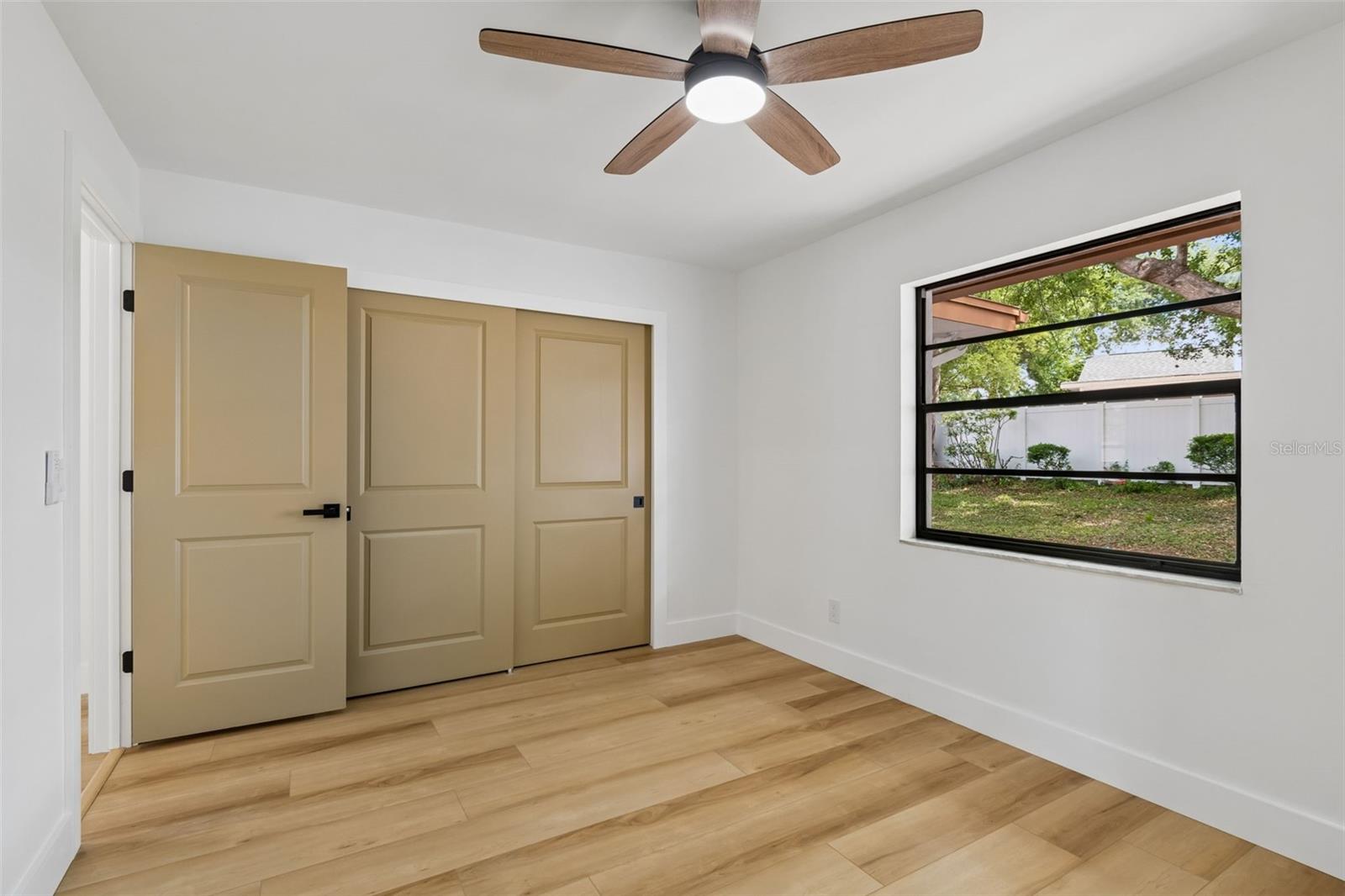 3431 DEERFIELD LN, CLEARWATER, FL, 33761