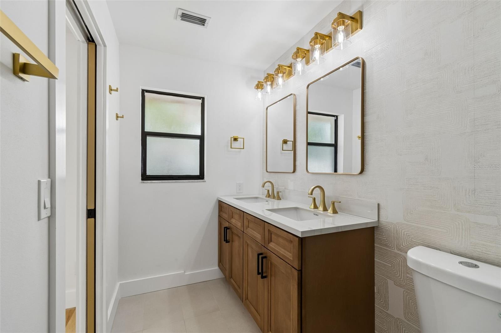 3431 DEERFIELD LN, CLEARWATER, FL, 33761