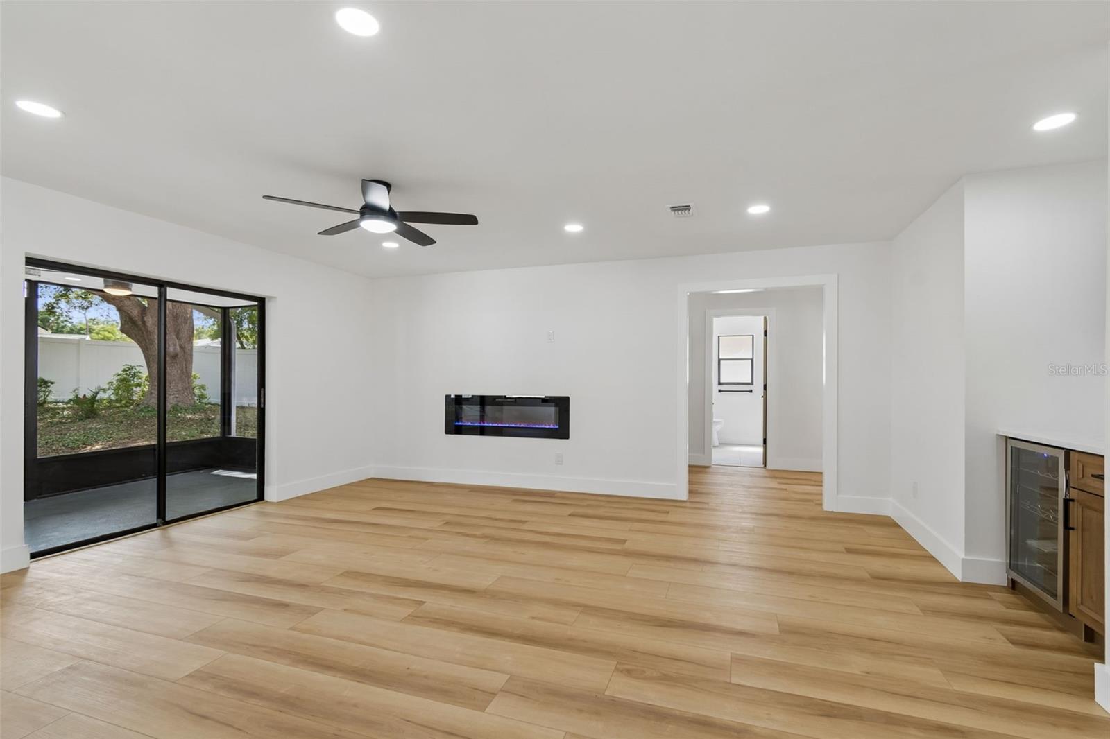 3431 DEERFIELD LN, CLEARWATER, FL, 33761