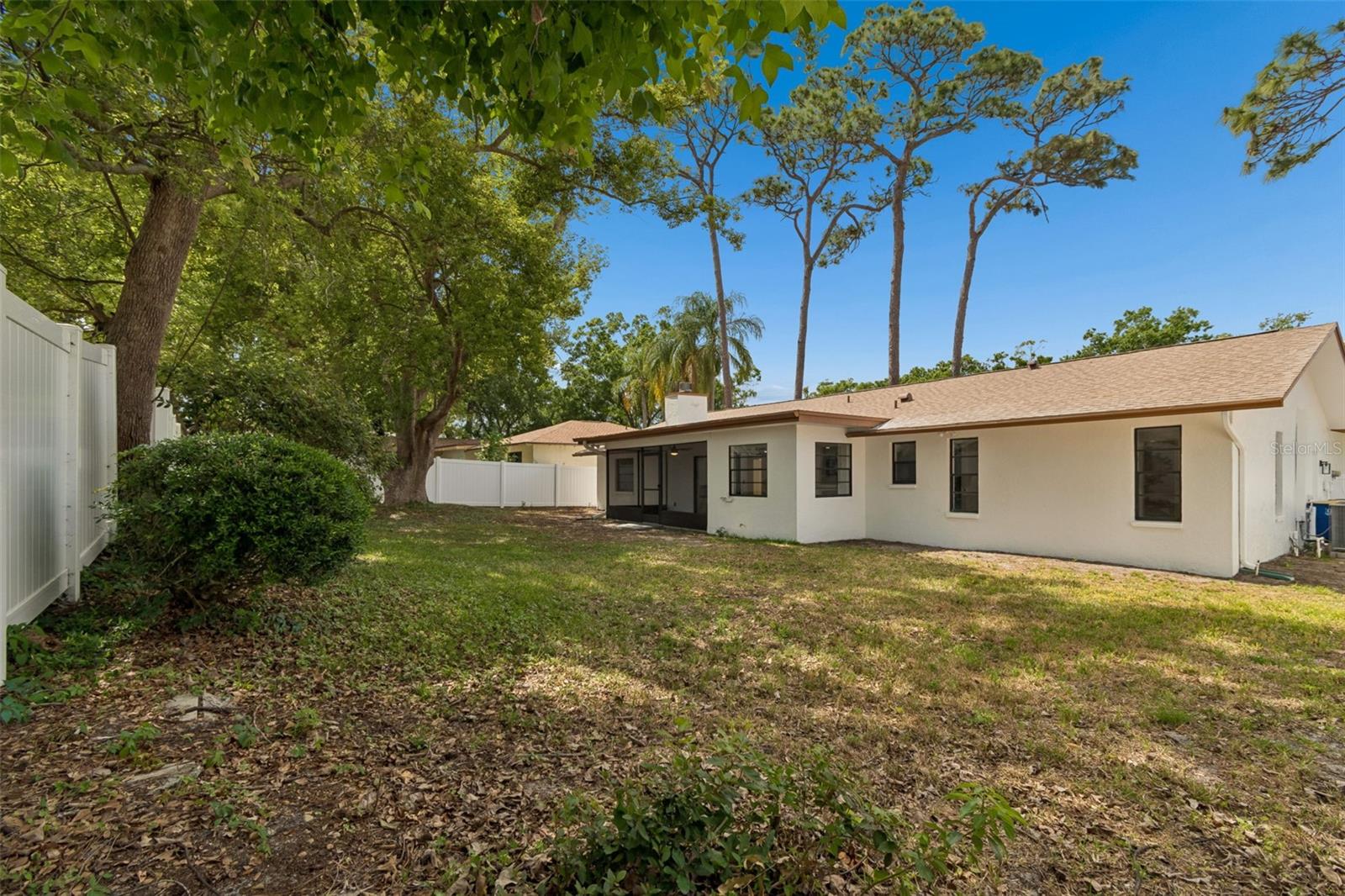 3431 DEERFIELD LN, CLEARWATER, FL, 33761