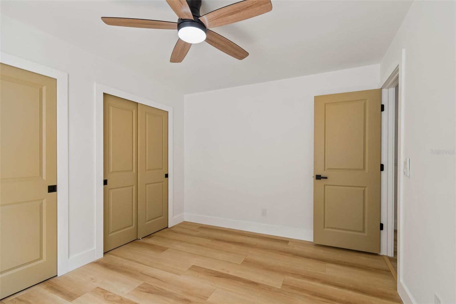 3431 DEERFIELD LN, CLEARWATER, FL, 33761