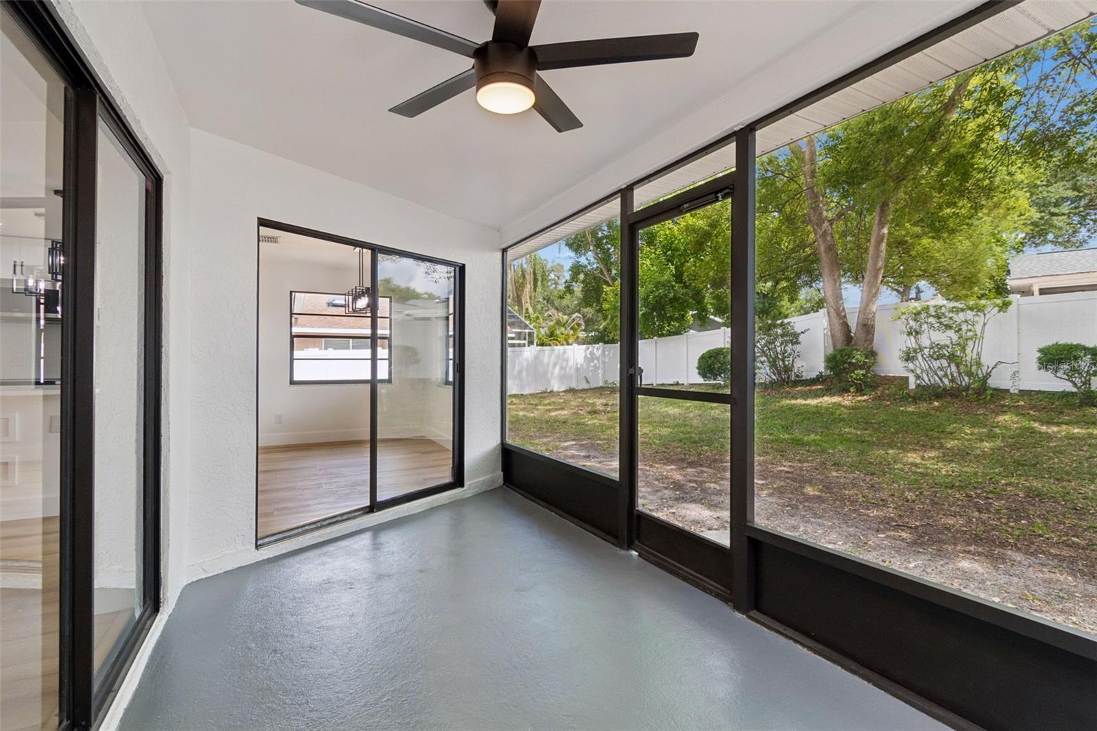 3431 DEERFIELD LN, CLEARWATER, FL, 33761